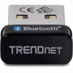 Trendnet TBW-110UB scheda di interfaccia e adattatore Bluetooth