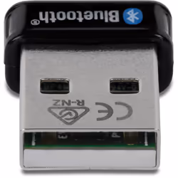 Trendnet TBW-110UB scheda di interfaccia e adattatore Bluetooth - Vista aggiuntiva 4