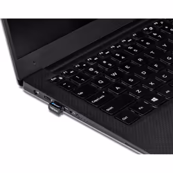 Trendnet TBW-110UB scheda di interfaccia e adattatore Bluetooth - Vista aggiuntiva 6