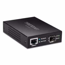 Trendnet TFC-10GSFP