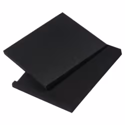 KRK Rokit RP8 G5 2-vie Nero Cablato - Vista aggiuntiva 5