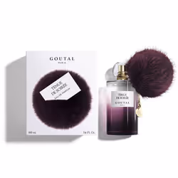 Tenue De Soirée eau de parfum vaporizzatore 100 ml