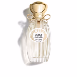 Un Matin D’ORAGE eau de toilette vaporizzatore 100 ml
