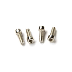 Odi Grips Replacement bolts Bulloni