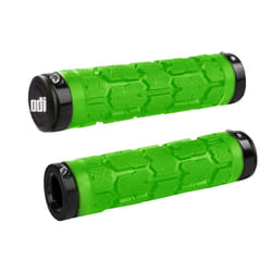 Odi Grips Rogue Lock-On Impugnature
