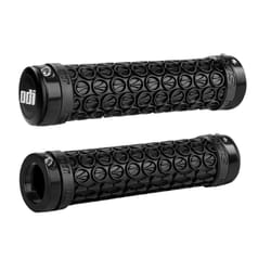 Odi Grips SDG Lock-On Impugnature