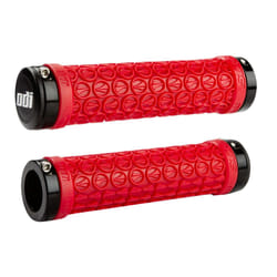 Odi Grips SDG Lock-On Impugnature
