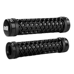 Odi Grips Vans Lock-On Impugnature