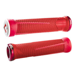 Odi Grips AG1 Lock-On Impugnature
