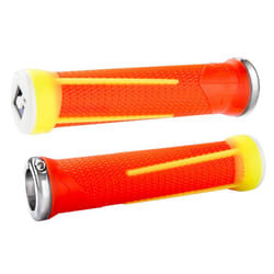 Odi Grips AG1 Lock-On Impugnature