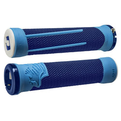 Odi Grips AG2 Lock-On Impugnature