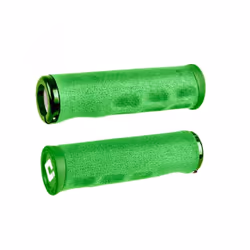 Odi Grips F-1 Tinker Juarez Signature Dread Lock, Impugnature, Verde