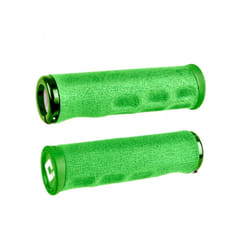 Odi Grips F-1 Tinker Juarez Signature Dread Lock Impugnature