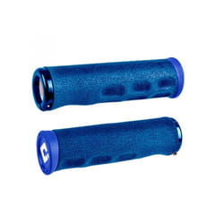 Odi Grips F-1 Tinker Juarez Signature Dread Lock Impugnature