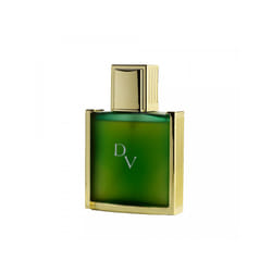 Houbigant Duc de Vervins L'Extreme 120ml Uomo