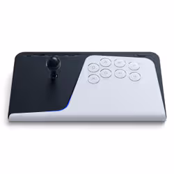 Sony Interactive Entertainment Stick di combattimento wireless FlexStrike™ - Vista aggiuntiva 2