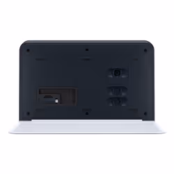 Sony Interactive Entertainment Stick di combattimento wireless FlexStrike™ - Vista aggiuntiva 3