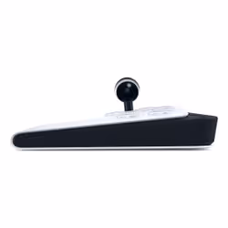 Sony Interactive Entertainment Stick di combattimento wireless FlexStrike™ - Vista aggiuntiva 4