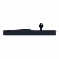 Sony Interactive Entertainment Stick di combattimento wireless FlexStrike™ - Vista aggiuntiva 5