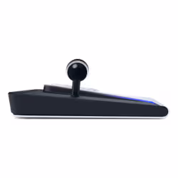 Sony Interactive Entertainment Stick di combattimento wireless FlexStrike™ - Vista aggiuntiva 6