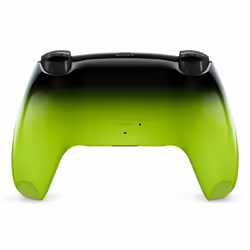 Sony DualSense Verde Bluetooth/USB Gamepad Analogico/Digitale Android, MAC, PC, PlayStation 5, iOS - Vista aggiuntiva 3