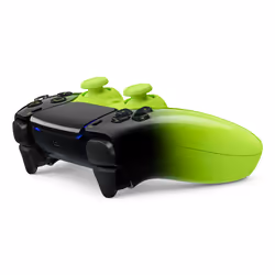 Sony DualSense Verde Bluetooth/USB Gamepad Analogico/Digitale Android, MAC, PC, PlayStation 5, iOS - Vista aggiuntiva 4