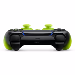 Sony DualSense Verde Bluetooth/USB Gamepad Analogico/Digitale Android, MAC, PC, PlayStation 5, iOS - Vista aggiuntiva 5