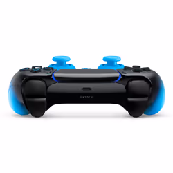Sony DualSense Blu Bluetooth/USB Gamepad Analogico/Digitale Android, MAC, PC, PlayStation 5, iOS - Vista aggiuntiva 5