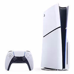 Sony PlayStation 5