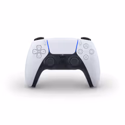 Sony PlayStation 5 - Fortnite Flowering Chaos Bundle 1,02 TB Wi-Fi Nero, Bianco - Vista aggiuntiva 4
