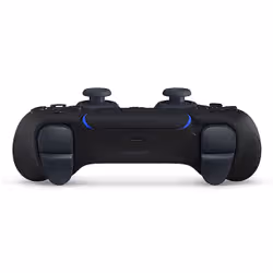 Sony DualSense v3 Nero Bluetooth/USB Gamepad Analogico/Digitale PlayStation 5 - Vista aggiuntiva 3