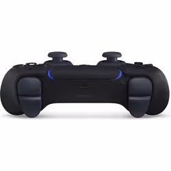 Sony PS719022381 periferica di gioco Nero Gamepad Digitale PlayStation 5 - Vista aggiuntiva 2