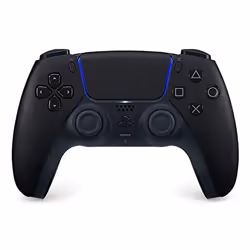 Sony PS719022381 periferica di gioco Nero Gamepad Digitale PlayStation 5 - Vista aggiuntiva 3