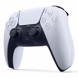 Sony Controller wireless DualSense V2 - Vista aggiuntiva 6