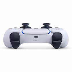 Sony Controller wireless DualSense V2 - Vista aggiuntiva 7
