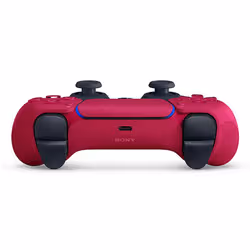 Sony DualSense v3 Rosso Bluetooth/USB Gamepad Analogico/Digitale PlayStation 5 - Vista aggiuntiva 3