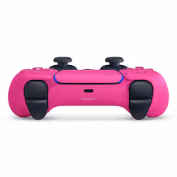 Sony DualSense v3 Rosa Bluetooth/USB Gamepad Analogico/Digitale PlayStation 5 - Vista aggiuntiva 3