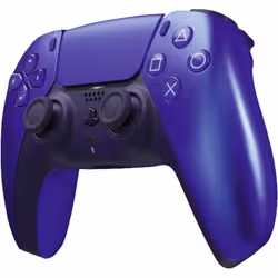 Sony DualSense Blu Bluetooth/USB Gamepad Analogico/Digitale PlayStation 5 - Vista aggiuntiva 2