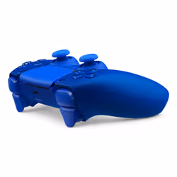 Sony Interactive Entertainment Controller wireless DualSense - Edizione speciale Icon Blue - Vista aggiuntiva 2