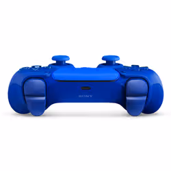 Sony Interactive Entertainment Controller wireless DualSense - Edizione speciale Icon Blue - Vista aggiuntiva 4