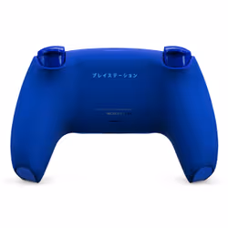Sony Interactive Entertainment Controller wireless DualSense - Edizione speciale Icon Blue - Vista aggiuntiva 5