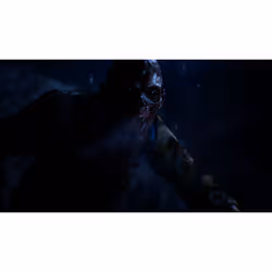 Sony Interactive Entertainment Until Dawn 2 - Vista aggiuntiva 4