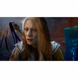 Sony Interactive Entertainment God of War Laufey™ - Vista aggiuntiva 6