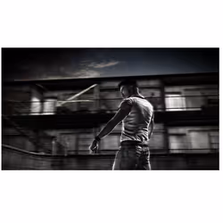 Sony The Fight - Essentials, PS3 Inglese PlayStation 3