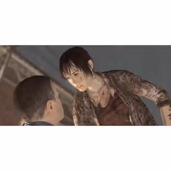 Sony Interactive Entertainment Beyond : Two Souls Standard Francese PlayStation 3 - Vista aggiuntiva 4