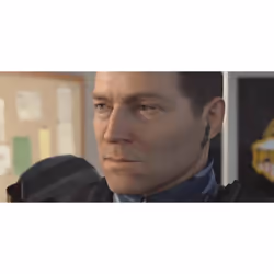 Sony Interactive Entertainment Beyond : Two Souls Standard Francese PlayStation 3 - Vista aggiuntiva 5