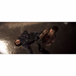 Sony Interactive Entertainment Beyond : Two Souls Standard Francese PlayStation 3 - Vista aggiuntiva 8