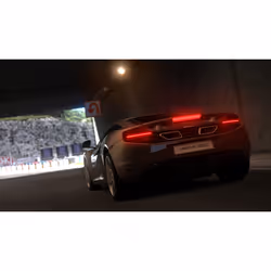 Sony Gran Turismo 6, PS3 ITA PlayStation 3 - Vista aggiuntiva 5