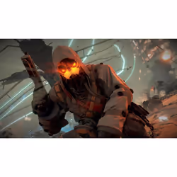 Sony Killzone: Shadow Fall, PS4 Standard ITA PlayStation 4 - Vista aggiuntiva 5
