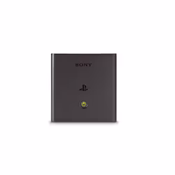 Sony Portable Charger Console portatile Nero Interno, Esterno - Vista aggiuntiva 3
